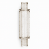 Haurum Wall Lamp