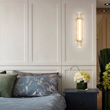 Haurum Wall Lamp
