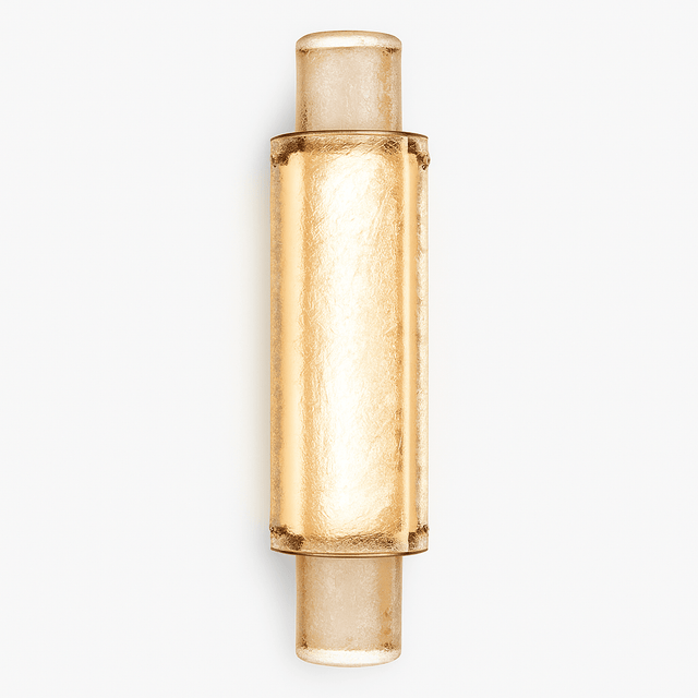 Haurum Wall Lamp