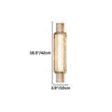 Haurum Wall Lamp