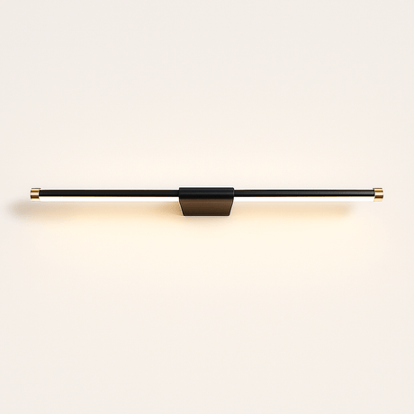 Havn Wall Lamp