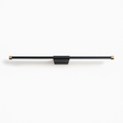 Havn Wall Lamp