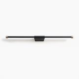 Havn Wall Lamp