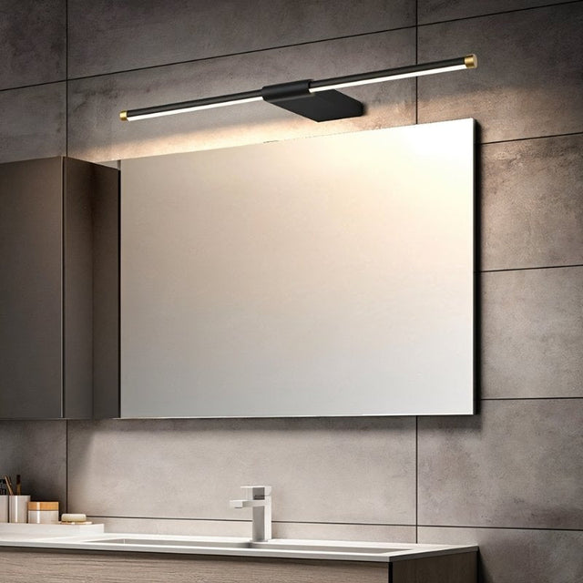 Havn Wall Lamp