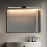 Havn Wall Lamp