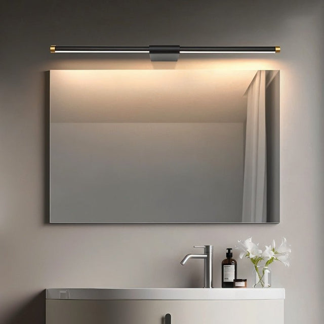 Havn Wall Lamp