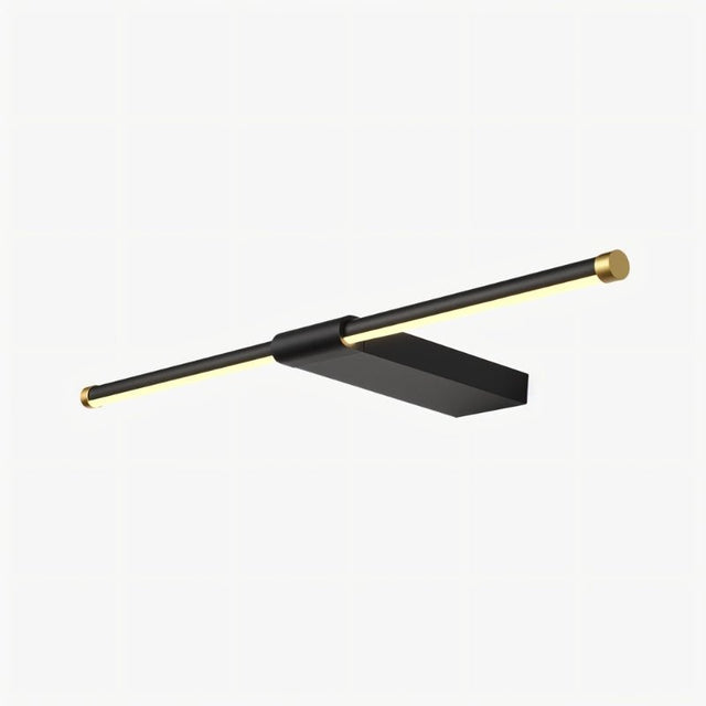 Havn Wall Lamp