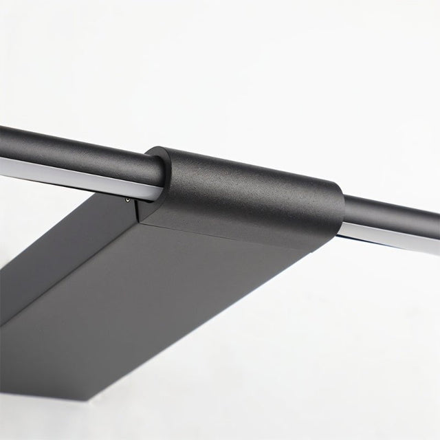Havn Wall Lamp