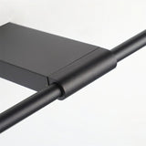 Havn Wall Lamp