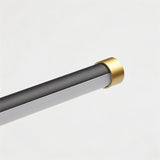 Havn Wall Lamp