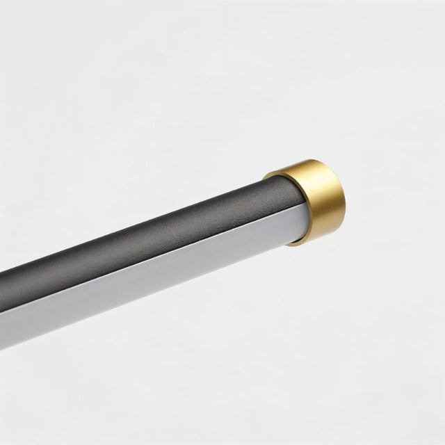Havn Wall Lamp