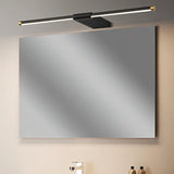 Havn Wall Lamp