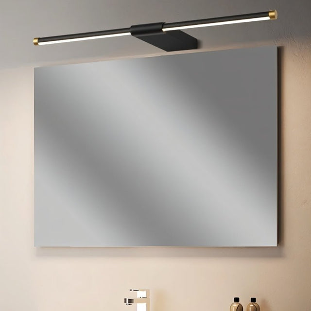 Havn Wall Lamp