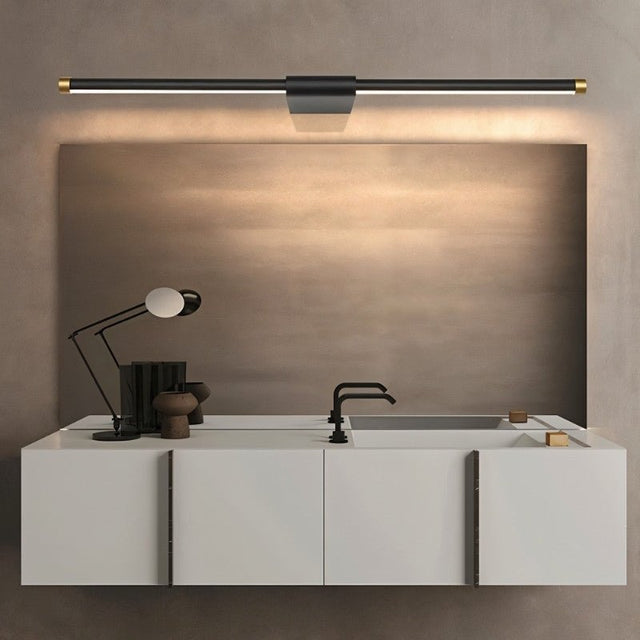 Havn Wall Lamp