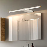 Havn Wall Lamp