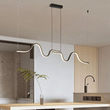 Ainhoa Pendant Light
