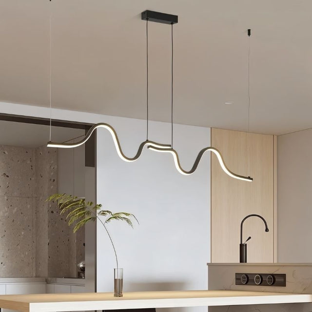 Ainhoa Pendant Light
