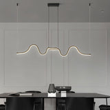 Ainhoa Pendant Light