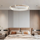 Sejrup Chandelier