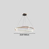 Sejrup Chandelier