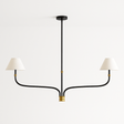 Tebstrup Chandelier