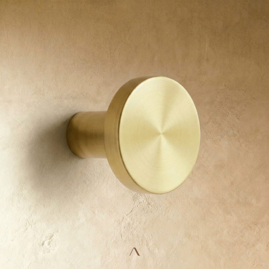 Llavorsi Cabinet Pull