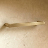 Llavorsi Cabinet Pull