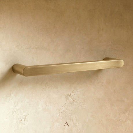 Llavorsi Cabinet Pull