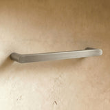 Llavorsi Cabinet Pull