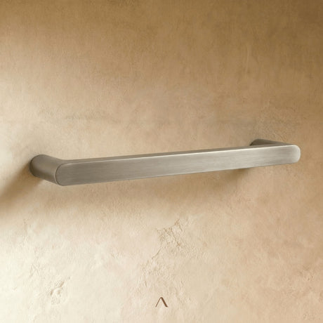 Llavorsi Cabinet Pull