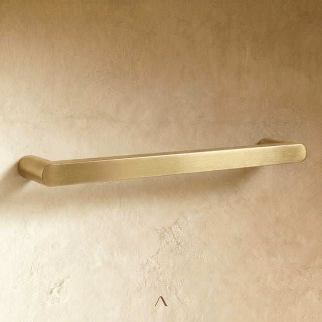 Llavorsi Cabinet Pull