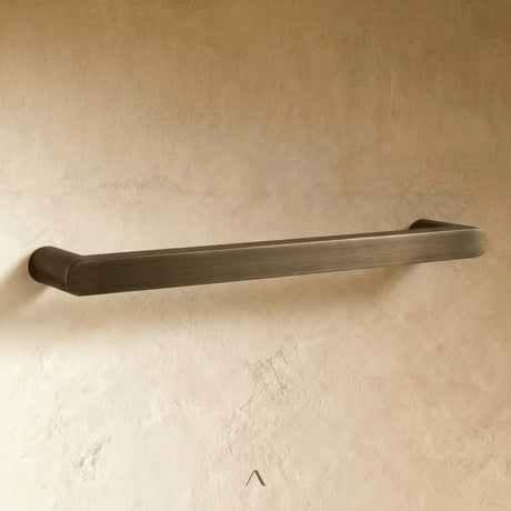 Llavorsi Cabinet Pull