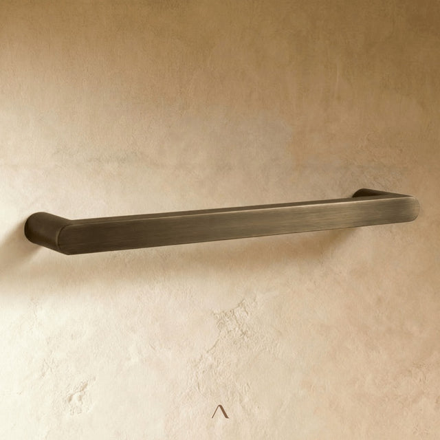 Llavorsi Cabinet Pull