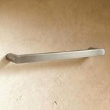 Llavorsi Cabinet Pull