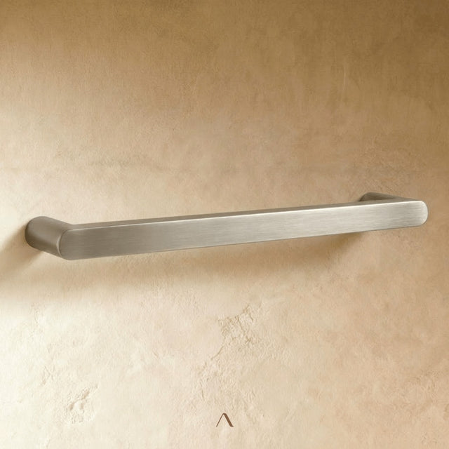 Llavorsi Cabinet Pull