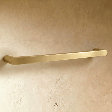 Llavorsi Cabinet Pull