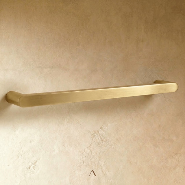 Llavorsi Cabinet Pull