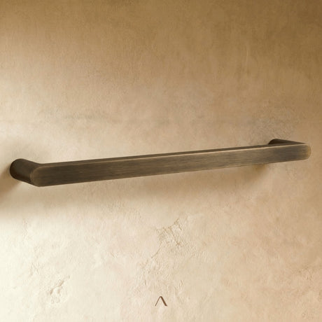 Llavorsi Cabinet Pull