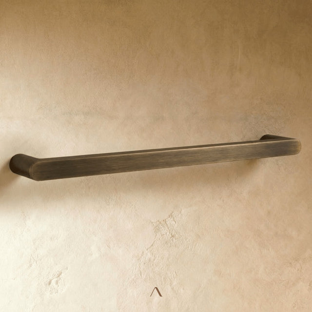 Llavorsi Cabinet Pull