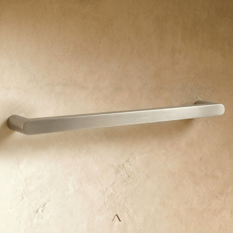 Llavorsi Cabinet Pull
