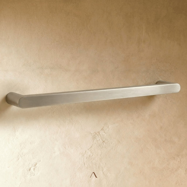 Llavorsi Cabinet Pull