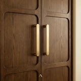 Llavorsi Cabinet Pull