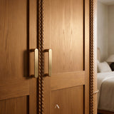 Llavorsi Cabinet Pull