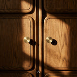 Llavorsi Cabinet Pull