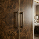 Llavorsi Cabinet Pull