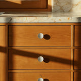 Llavorsi Cabinet Pull