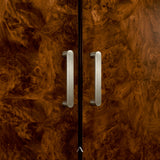 Llavorsi Cabinet Pull