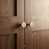 Llavorsi Cabinet Pull
