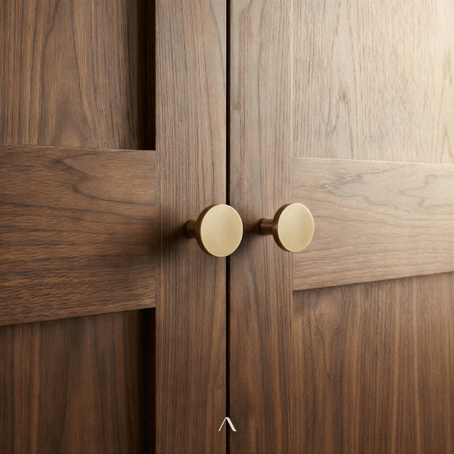 Llavorsi Cabinet Pull