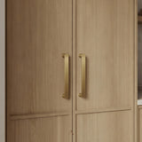 Llavorsi Cabinet Pull
